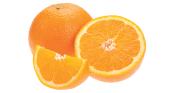 product image.
